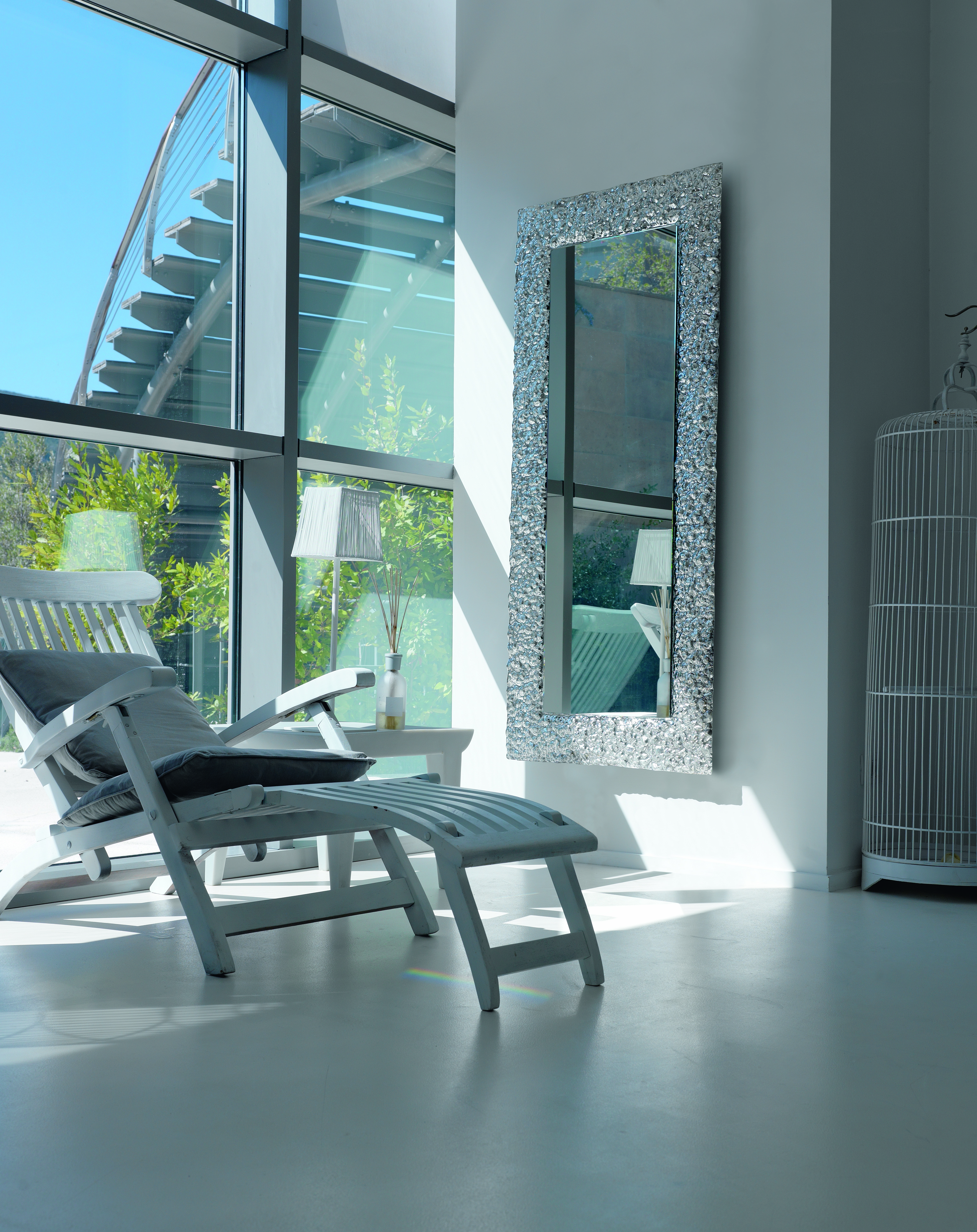 Spiegel Cliff 329400