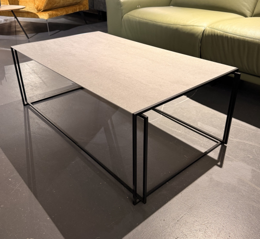 Couchtisch Minero