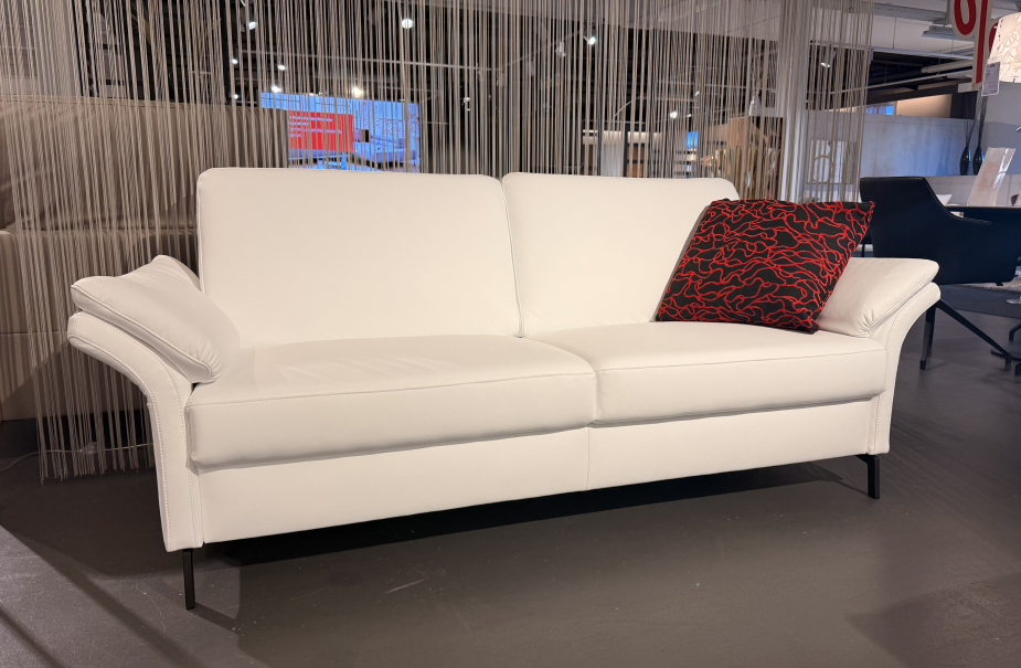 Einzelsofa Stanford nieder