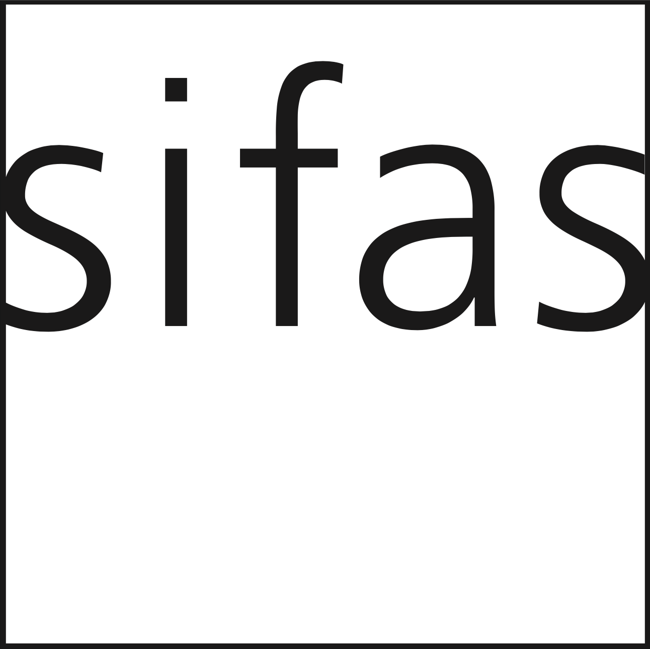 Sifas