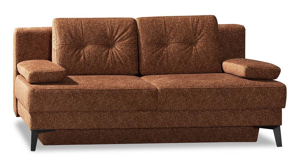 Bettsofa Fanny 