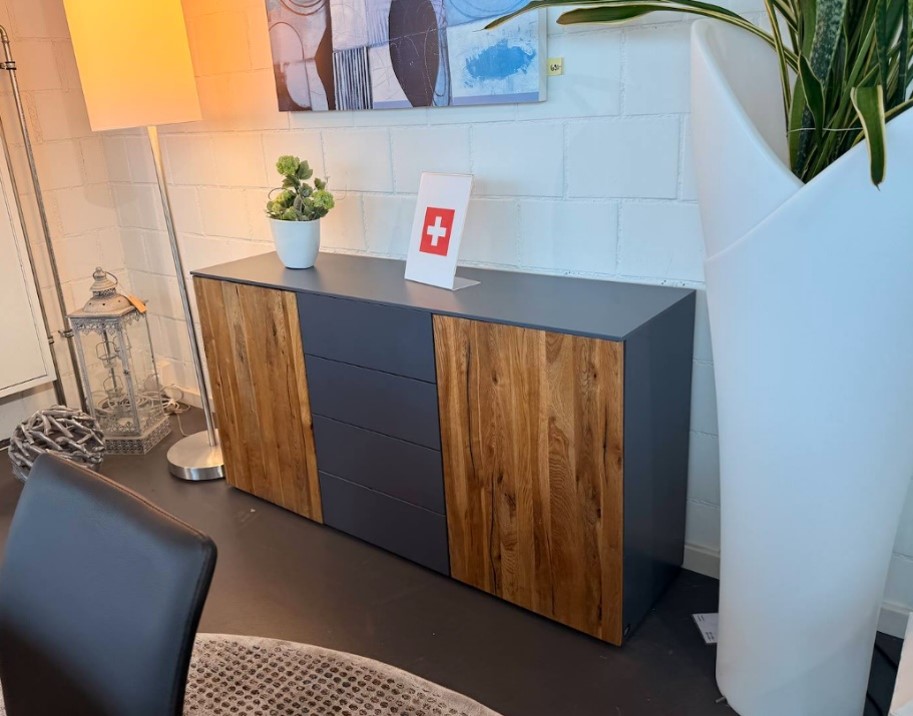 Sideboard Mariano