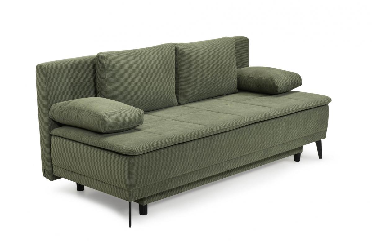 Schlafsofa