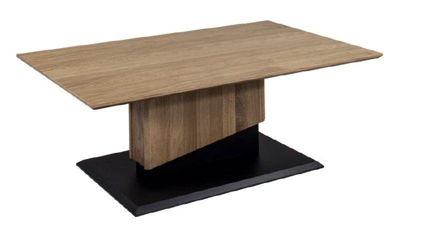 Couchtisch 2483