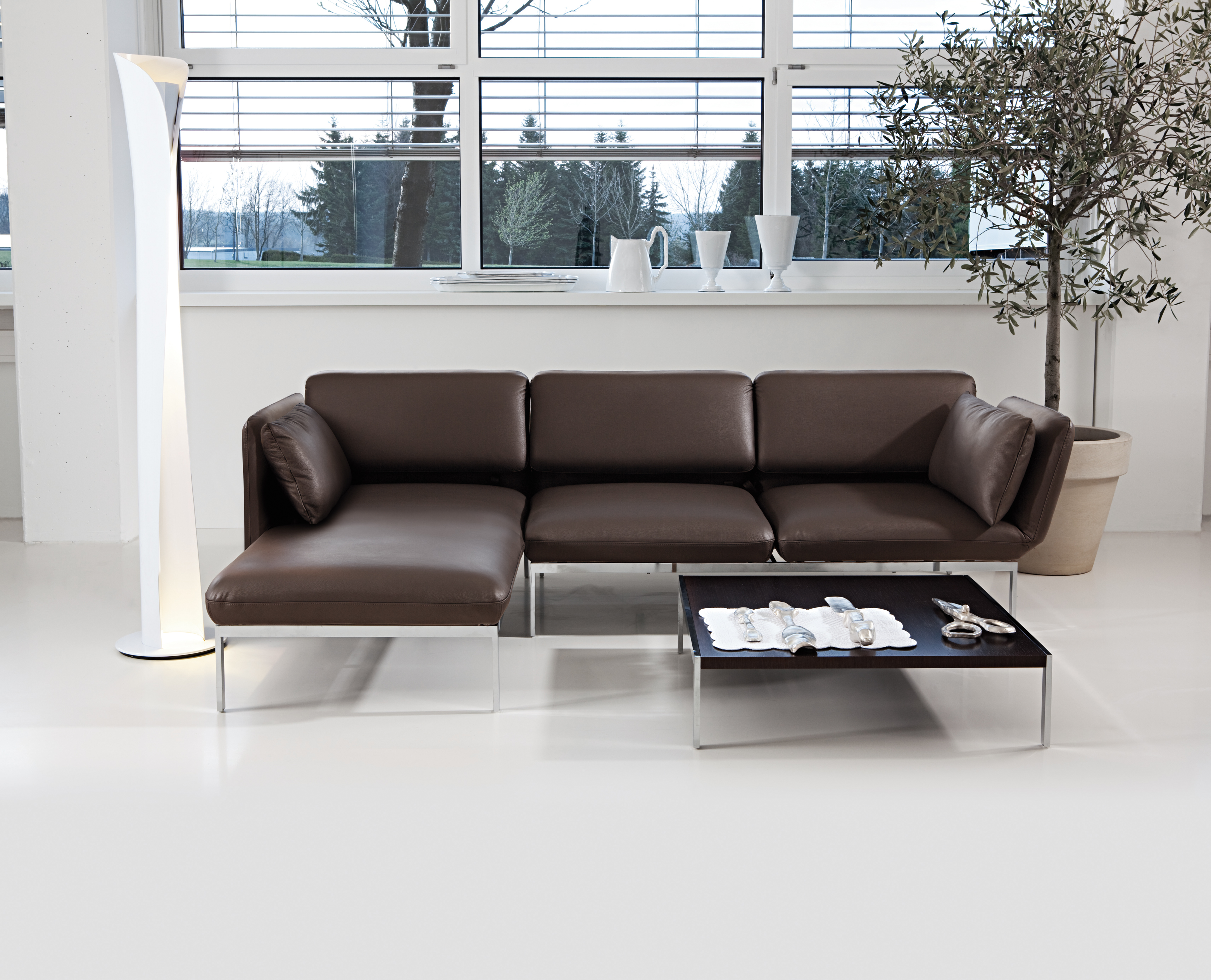 brühl sofa roro small 