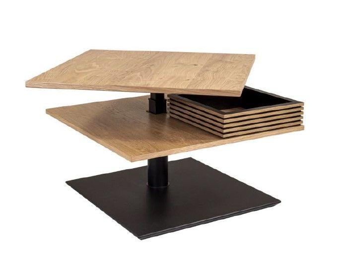 Couchtisch 5601