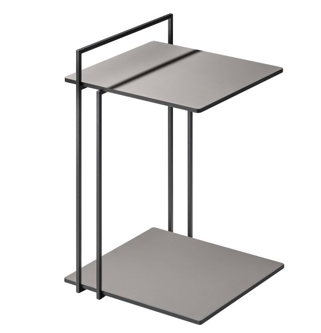 Beistelltisch Minerino