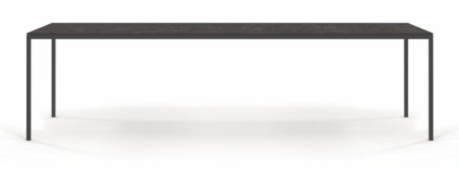 Tisch Diano von Zumsteg