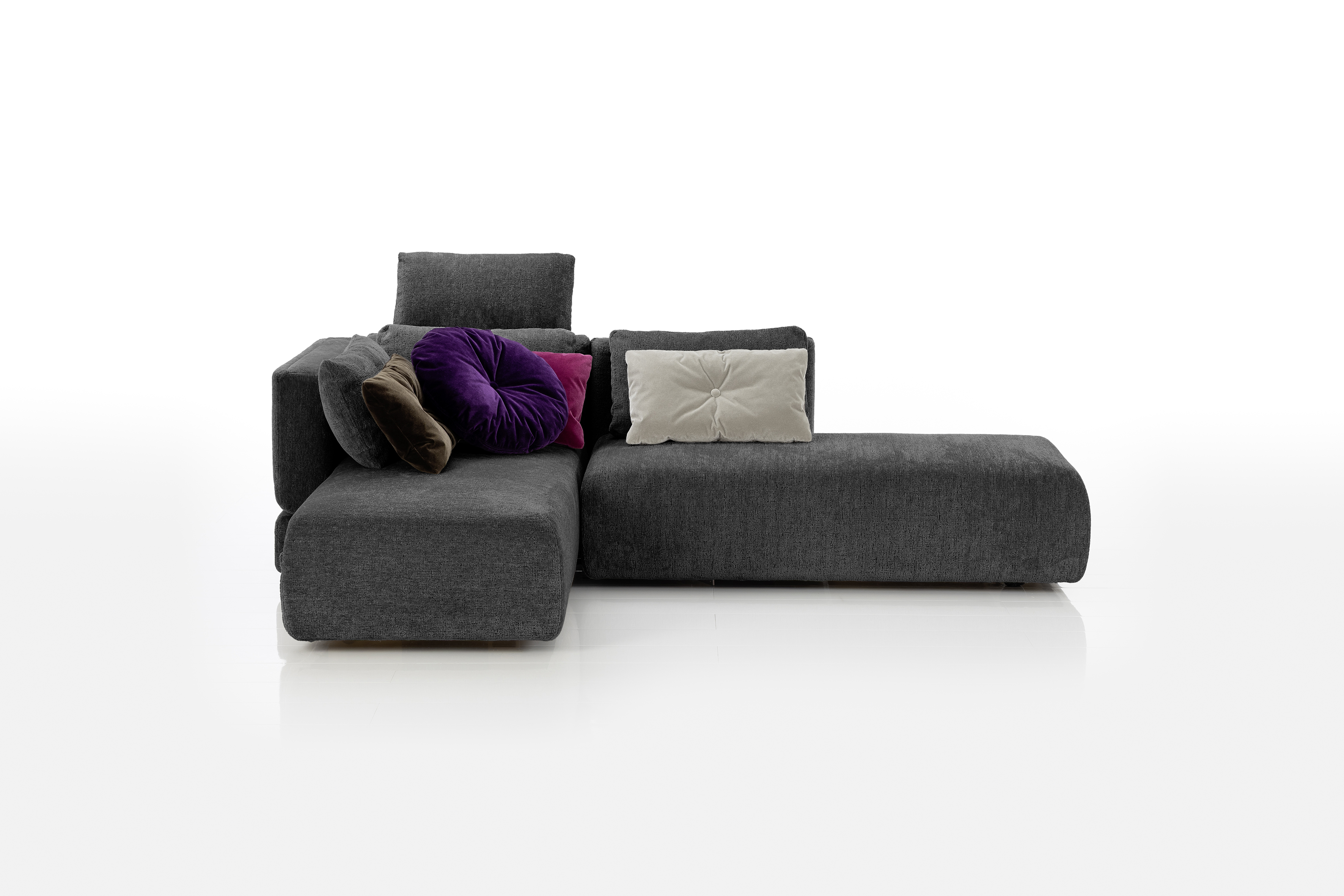Ecksofa piano small