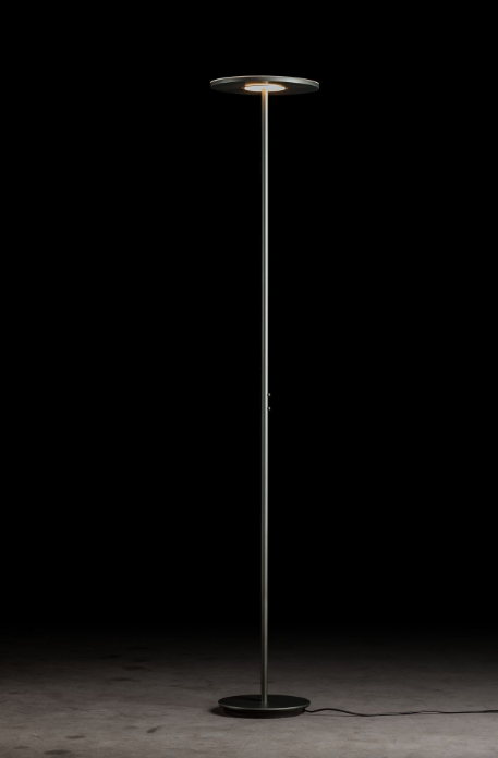 Stehleuchte Nova