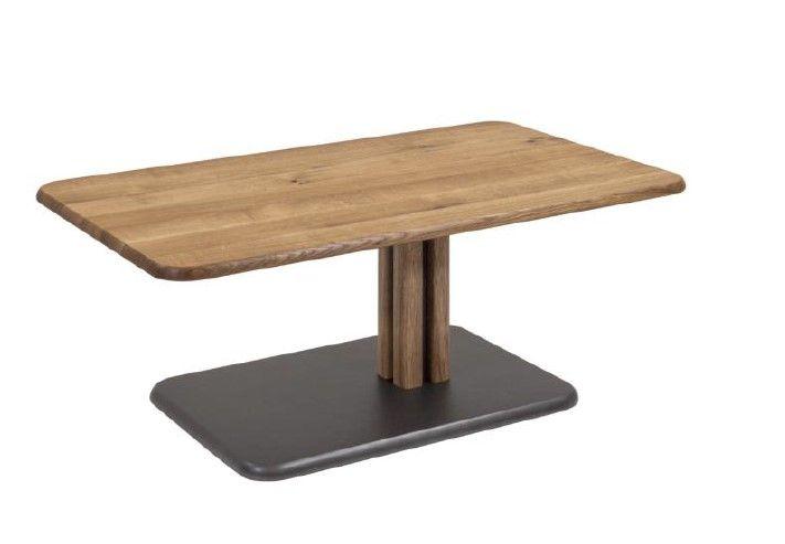 Couchtisch 782