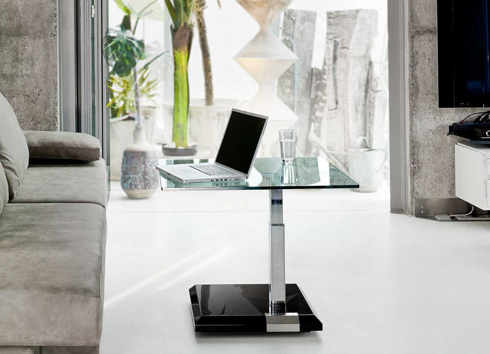 Beistelltisch FIGARO