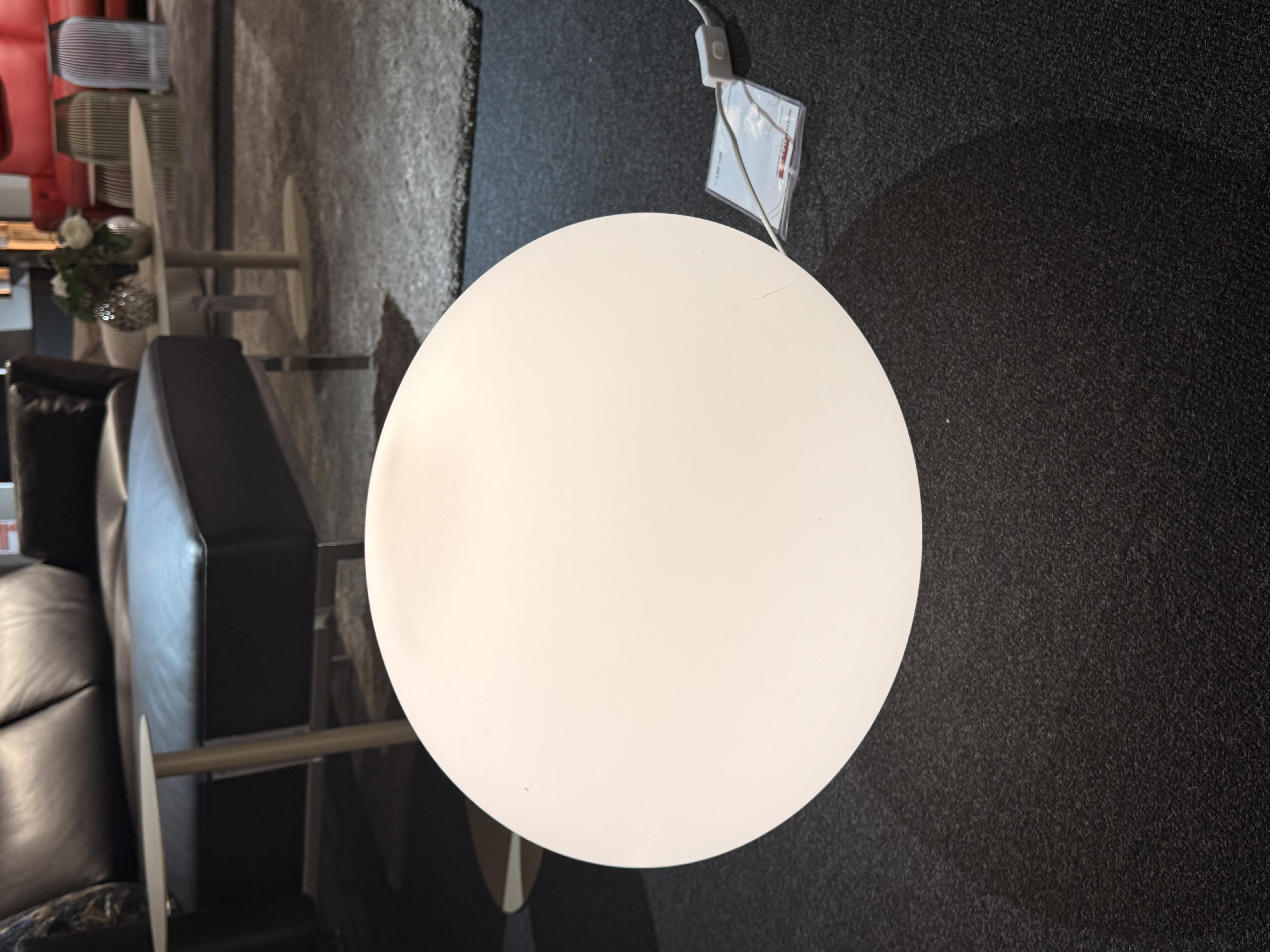 Bodenleuchte Starlight 11