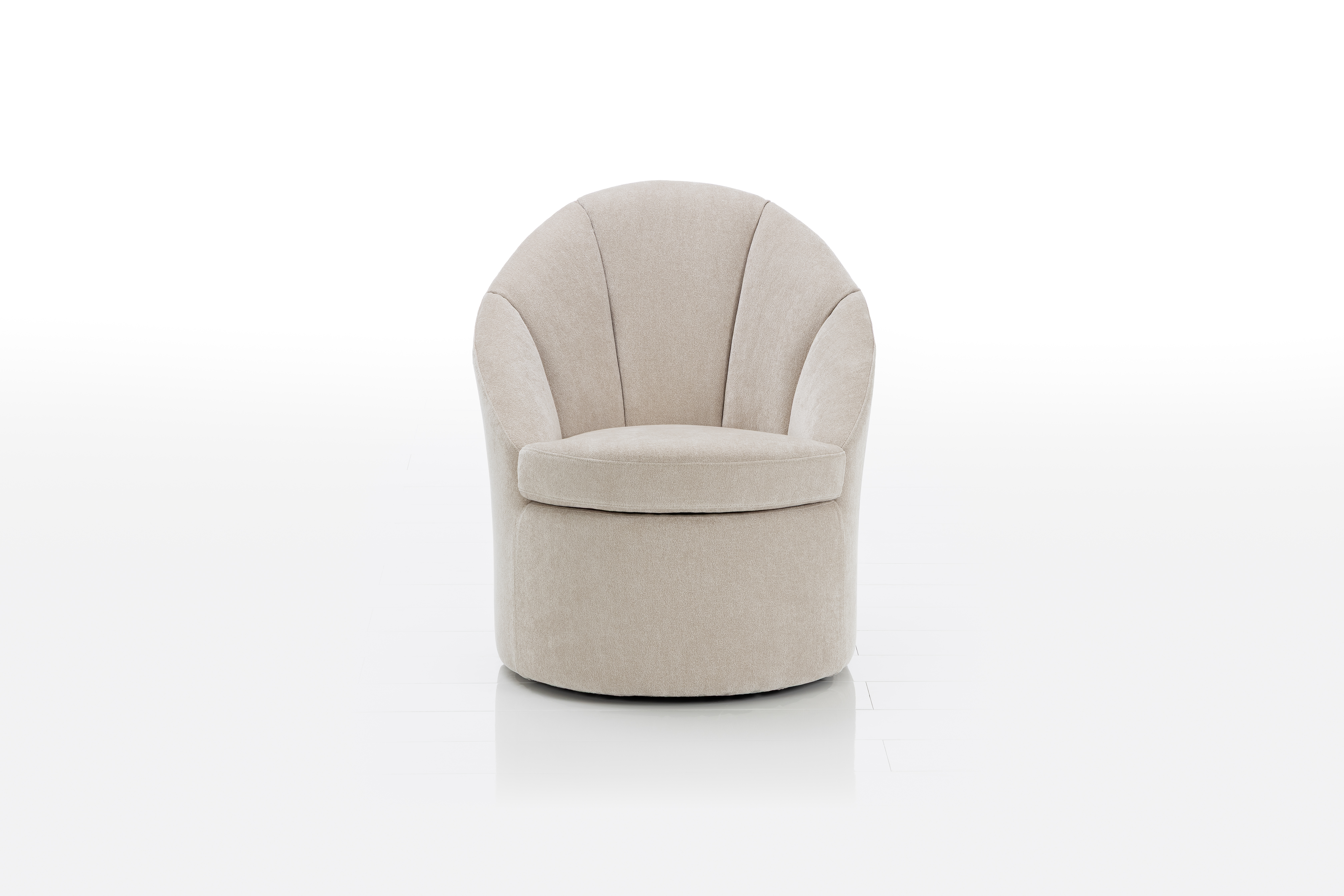 Sessel Silent
