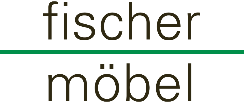 fischer möbel