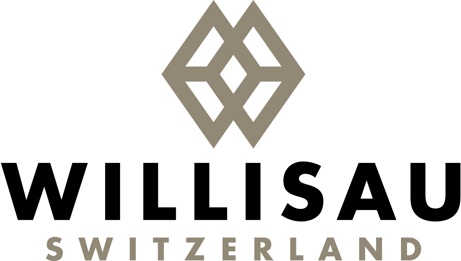 Willisau