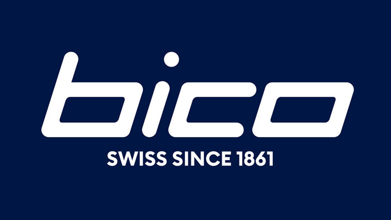 bico