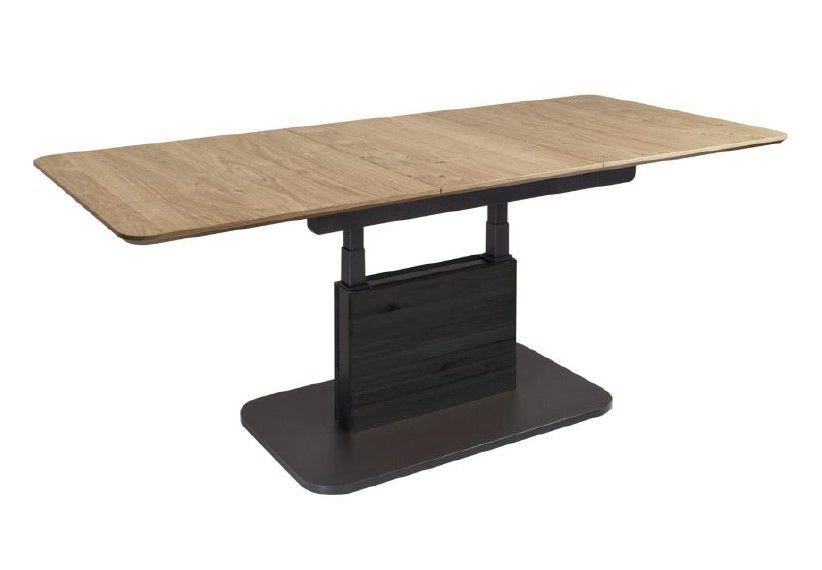 Couchtisch 2481