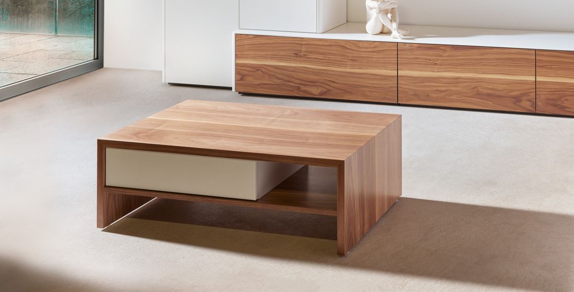 Couchtisch Adetto III