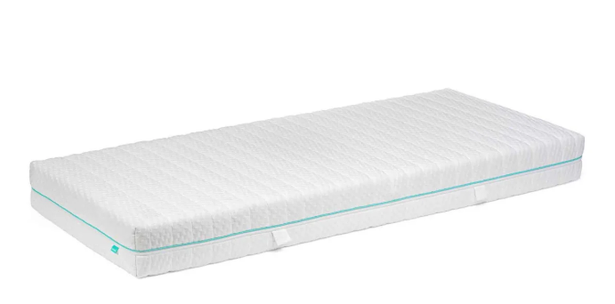 Matratze Isabelle Dream firm