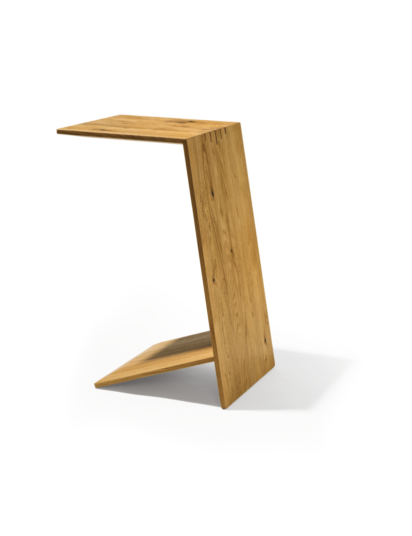 Beistelltisch Sidekick ESSENTIALS